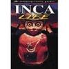 INCA LIFE