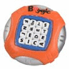 BOGGLE REINVENTION GAME