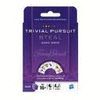 TRIVIAL PURSUIT STEAL ADULT CARD GAME
