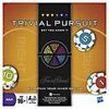 TRIVIAL PURSUIT BET YOU KNOW IT GAME