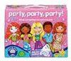 ORCHARD TOYS PARTY, PARTY, PARTY!