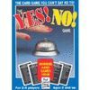 YES OR NO GAME