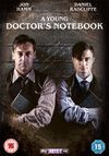 A YOUNG DOCTOR'S NOTEBOOK DVD