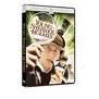 YOUNG SHERLOCK HOLMES AND THE PYRAMID OF FEAR DVD