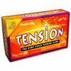 TENSION (THE ZANY CRAZY NAMING GAME)