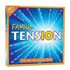 TENSION GAME FAMILY EDITION