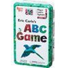 ERIC CARLE'S ABC GAME