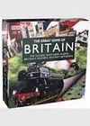 THE GREAT GAME OF BRITAIN