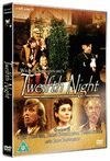 TWELFTH NIGHT DVD