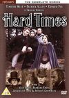 HARD TIMES COMPLETE SERIES DVD