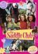 SADDLE CLUB VOL.1 DVD