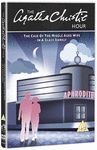 AGATHA CHRISTIE HOUR:CASE OF THE MIDDLE AGED WIFE... DVD