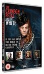 THE CRIMSON PETAL AND THE WHITE DVD