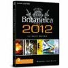BRITANNICA ENCYCLOPAEDIA DVD 2012