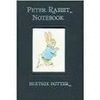 IF BEATRIX POTTER - PETER RABBIT NOTEBOOK