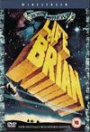 LIFE OF BRIAN DVD 