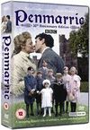 PENMARRIC BBC DVD