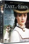 EAST OF EDEN DVD