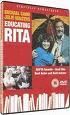 EDUCATING RITA DVD