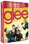 GLEE COMPLETE FIRST SEASON 1