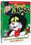 GUESS WITH JESS: HOW DO WE DECORATE THE CHRISTMAS TREE DVD