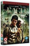 THE EAGLE DVD