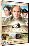 CREATION DVD
