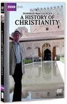 A HISTORY OF CHRISTIANITY BBC DVD