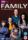 FAMILY BBC DVD