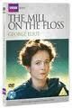 THE MILL ON THE FLOSS BBC DVD