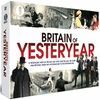 BRITAIN OF YESTERYEAR 6 DVD BOX SET