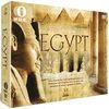ANCIENT EGYPT 6 DVD BOX SET