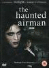 THE HAUNTED AIRMAN BBC DVD