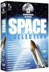 SPACE COLLECTION 13 DOCUMENTARIES DVD