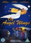 ON ANGEL WINGS DVD