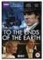 TO THE ENDS OF THE EARTH DVD