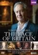 SIMON SCHAMA: THE FACE OF BRITAIN DVD