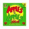 APPLES TO APPLES JUNIOR