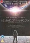 IN THE SHADOW OF THE MOON DVD