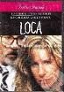 LOCA DVD WARNER