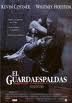 EL GUARDAESPALDAS DVD WARNER