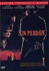 SIN PERDON DVD WARNER