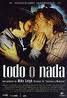 TODO O NADA DVD SAV
