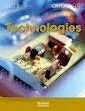 TECHNOLOGIES ESO II CLIL ED 2012 + CD