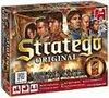 STRATEGO ORIGINAL GAME