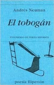 TOBOGAN EL