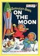 THE BERENSTAIN BEARS ON THE MOON