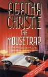 MOUSETRAP & SELECTED PLAYS +