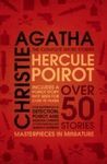 HERCULE POIROT COMPLETE SHORT STORIES