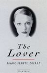 THE LOVER